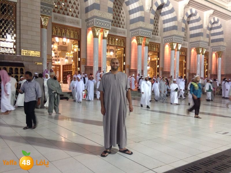 mo3tamereene (44).JPG